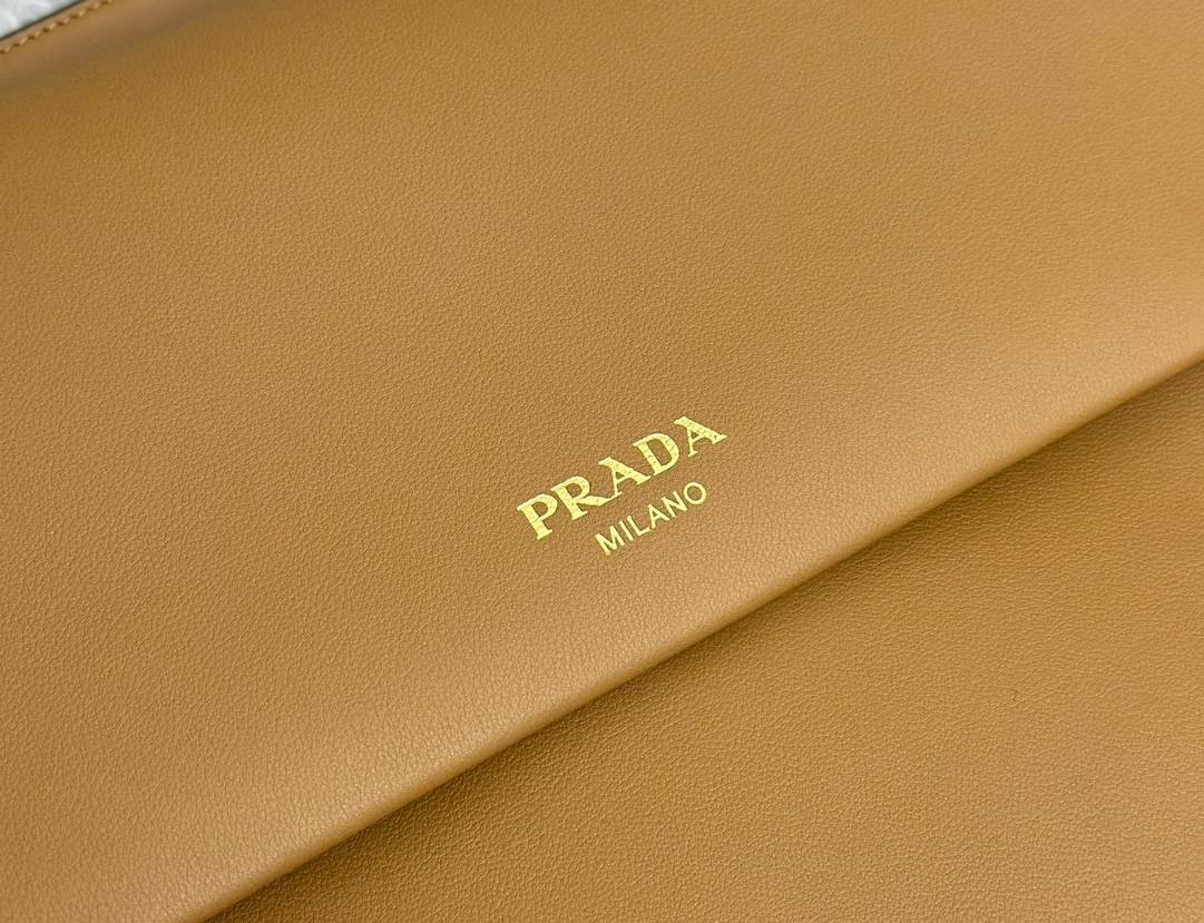 i1703866082_2279_3-1