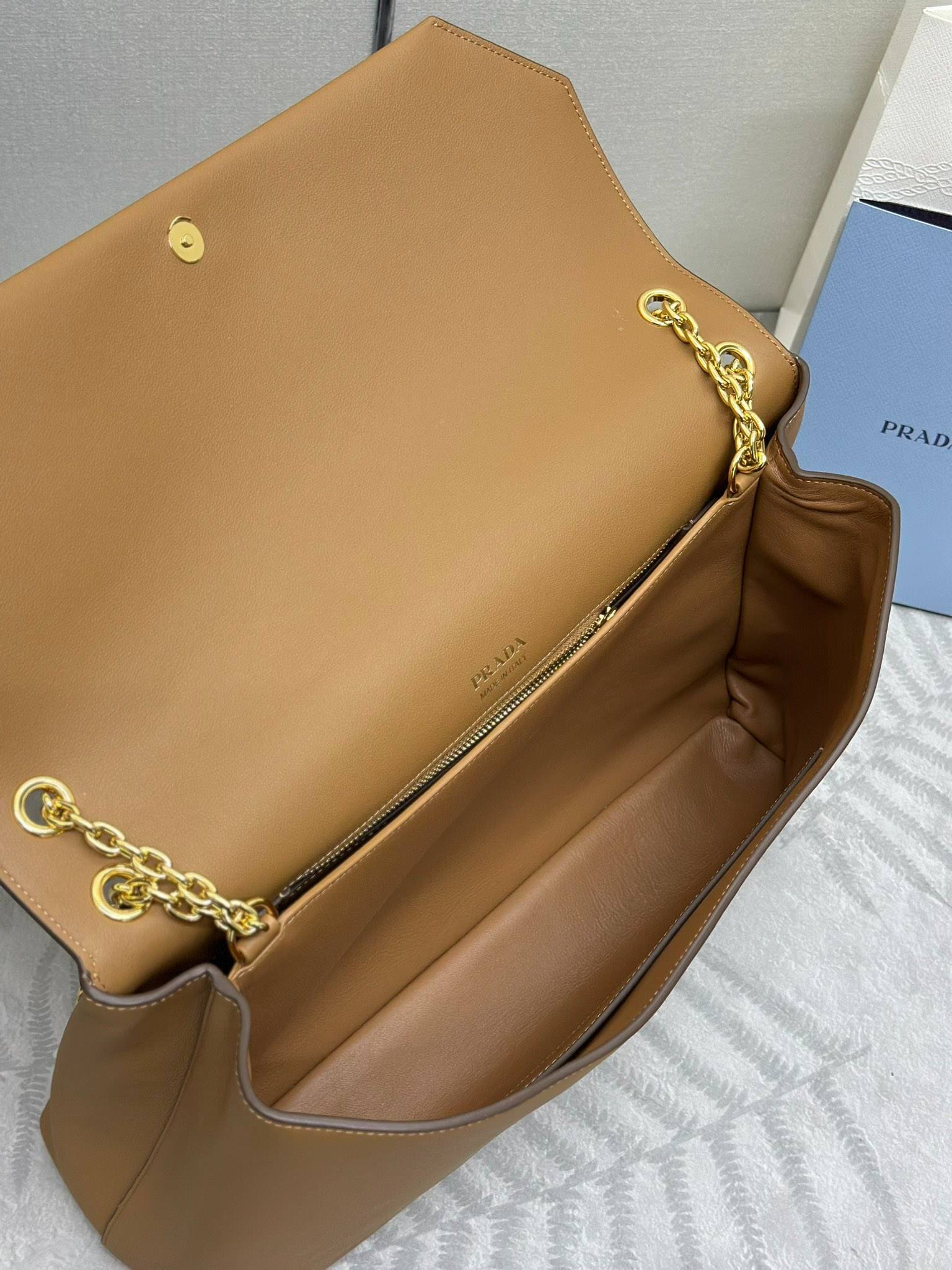 i1703866082_3983_8-1