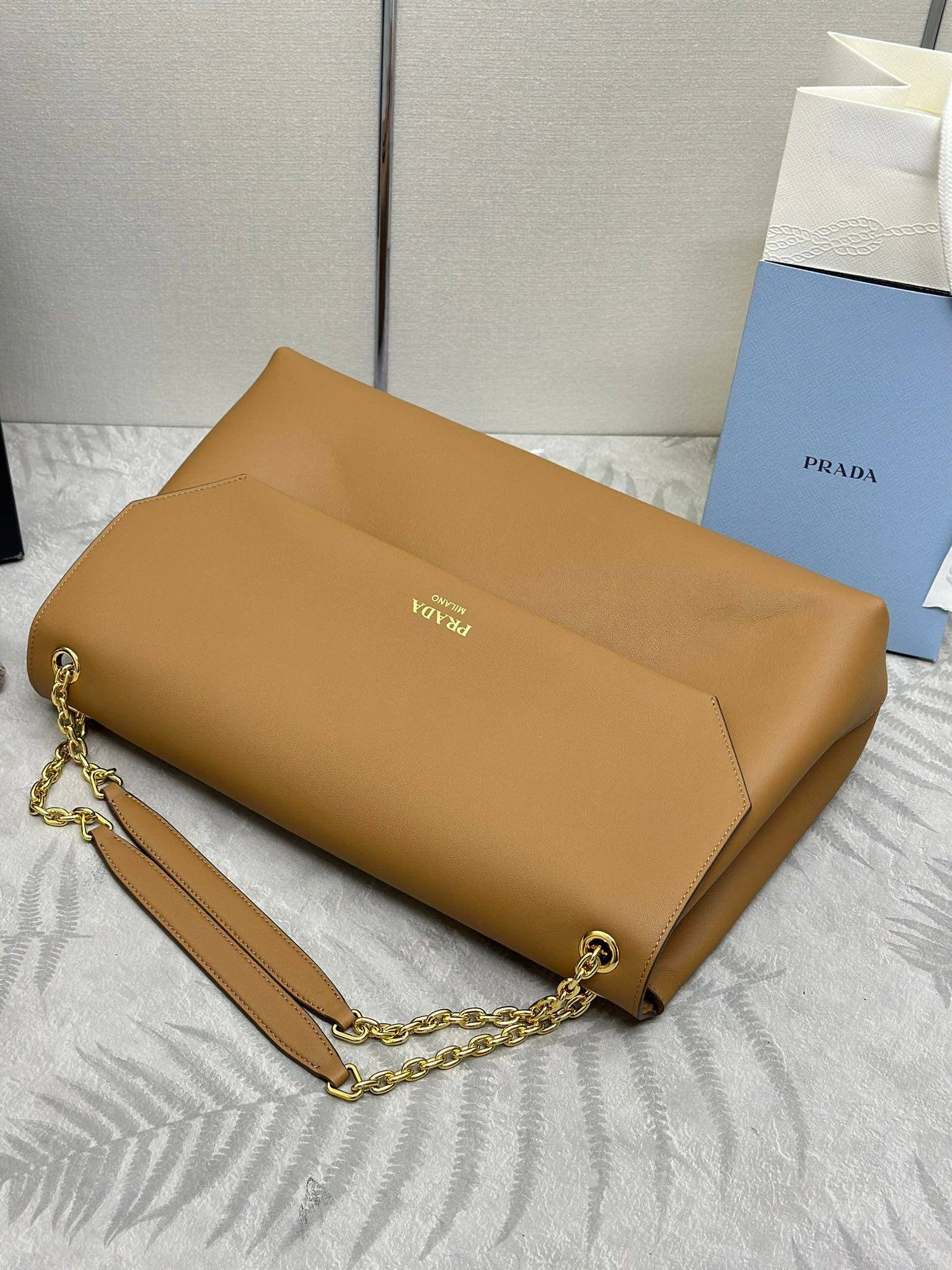 i1703866082_4213_6-2