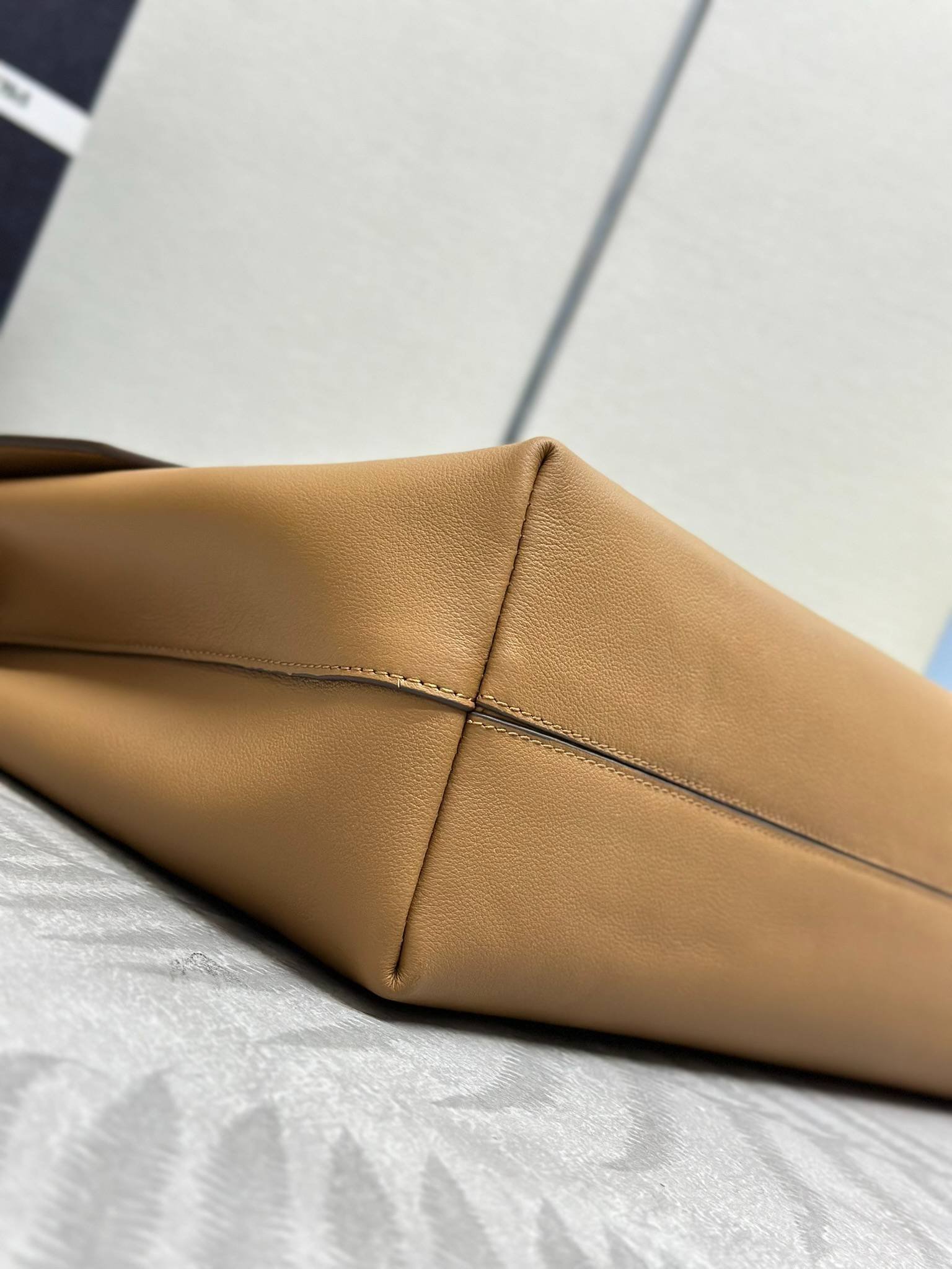 i1703866082_4995_2-1