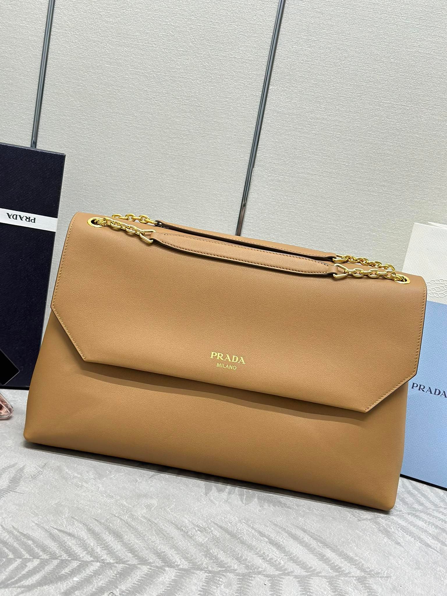 i1703866082_5477_7-1