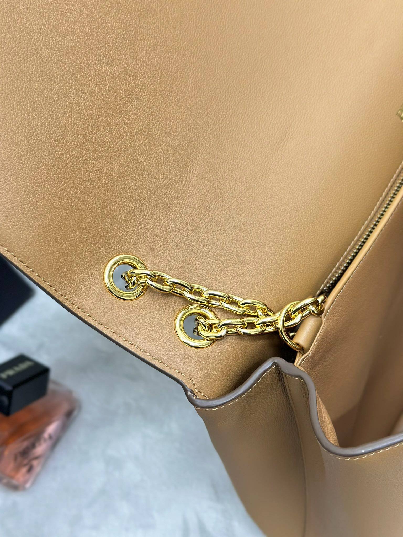 i1703866082_8094_4-1