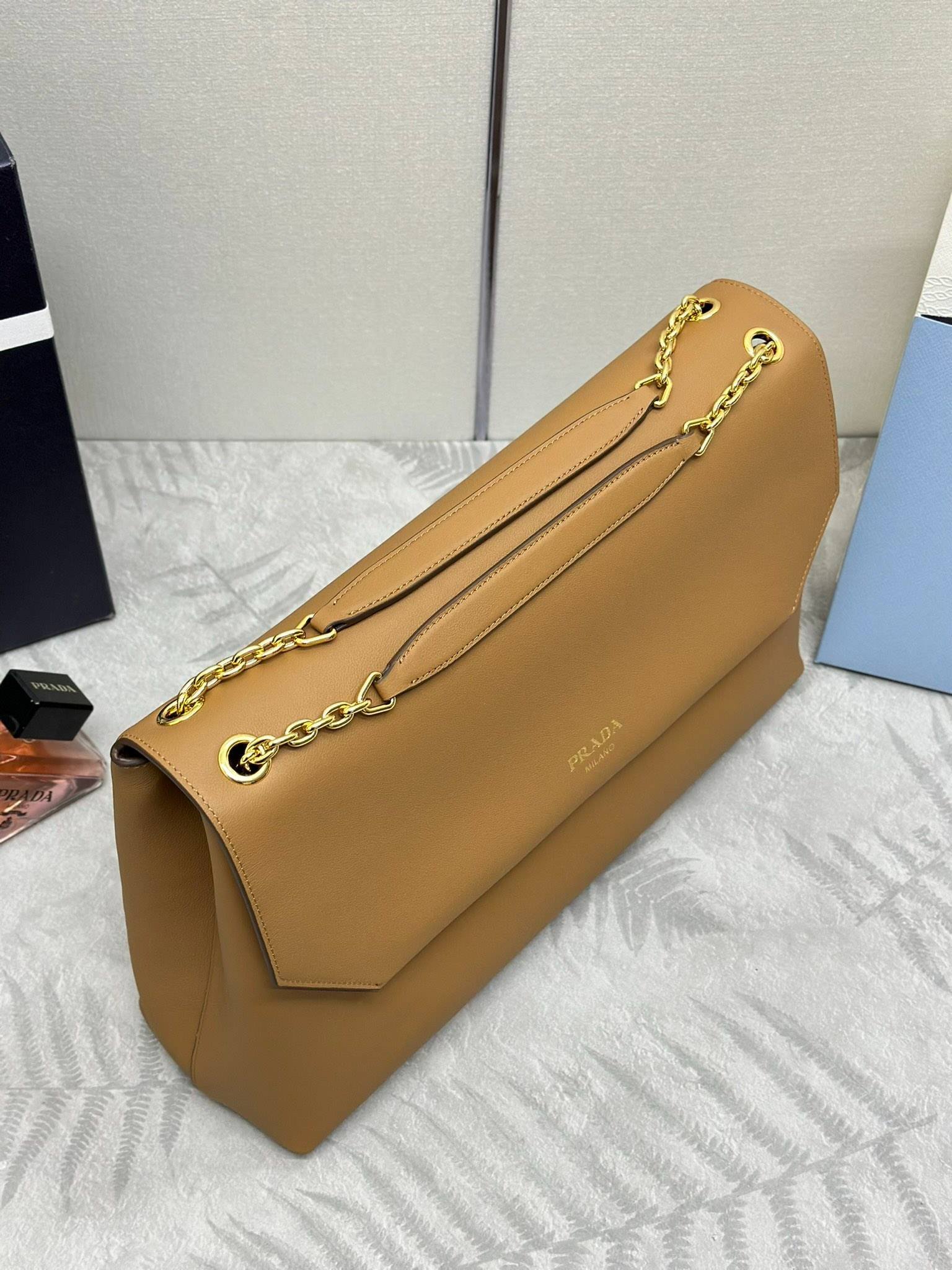 i1703866082_8745_5-1