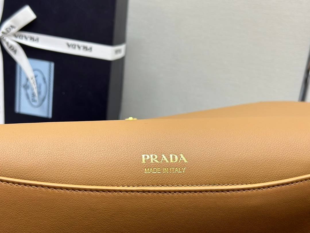 i1703866082_9215_0-1