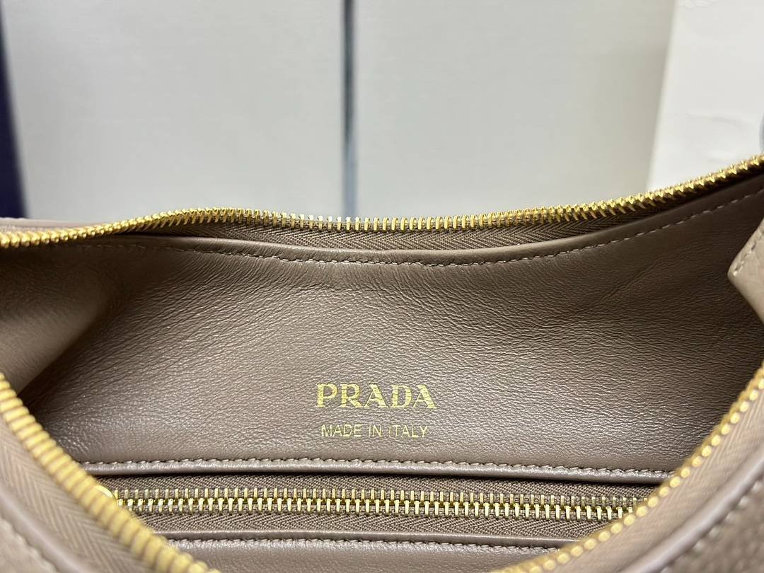 i1704028787_9989_0-1 i1704028787_9989_0-1