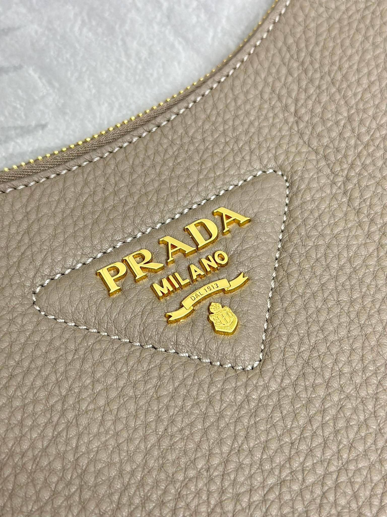 i1704028788_9604_7-2 i1704028788_9604_7-2