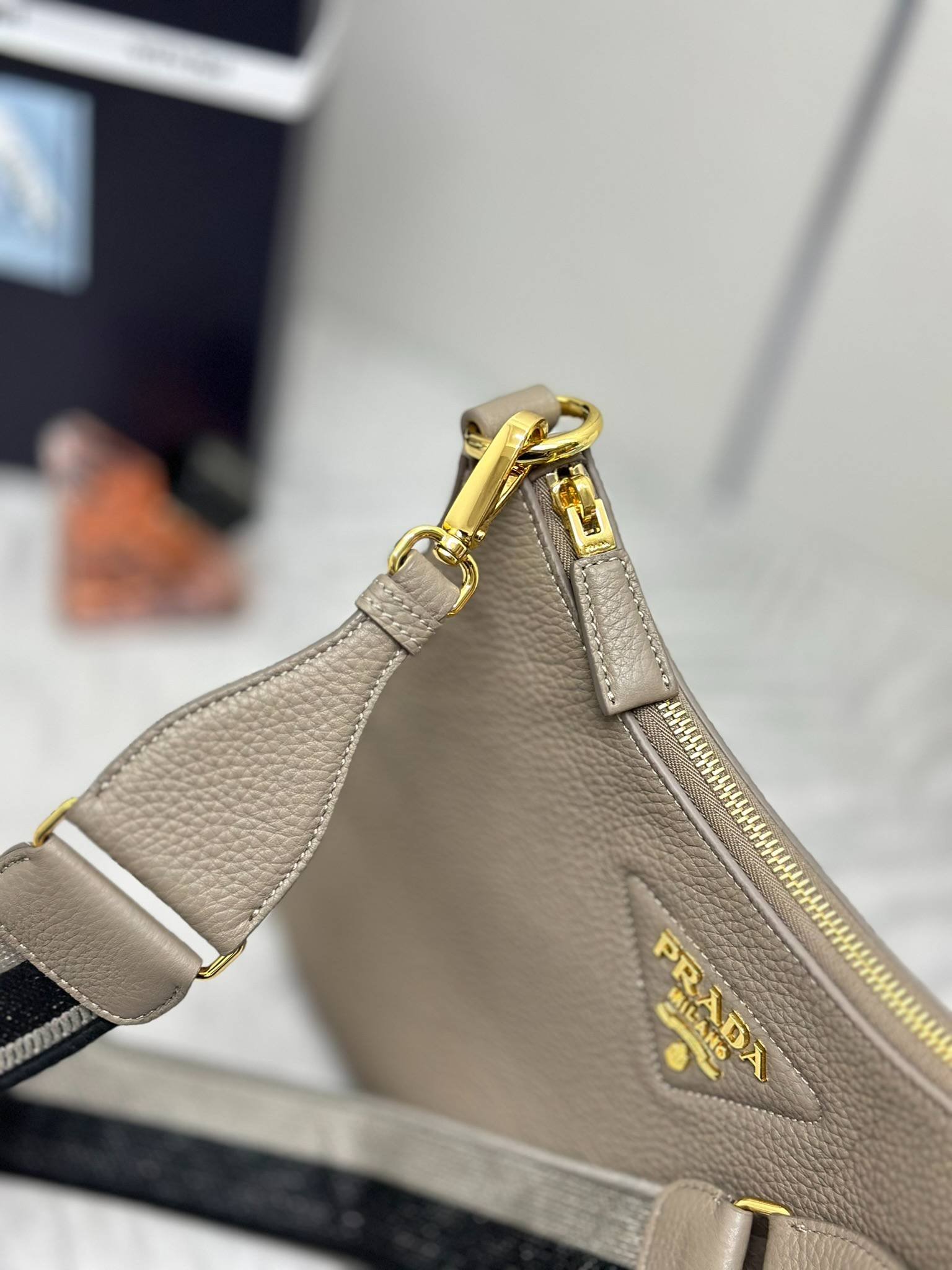 i1704028788_9908_6-1 i1704028788_9908_6-1