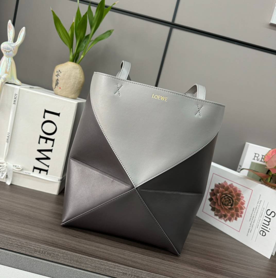 i1704046997_5508_0-1