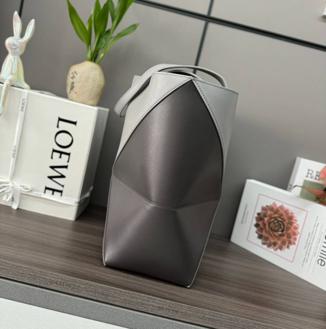 i1704046997_6326_0-1