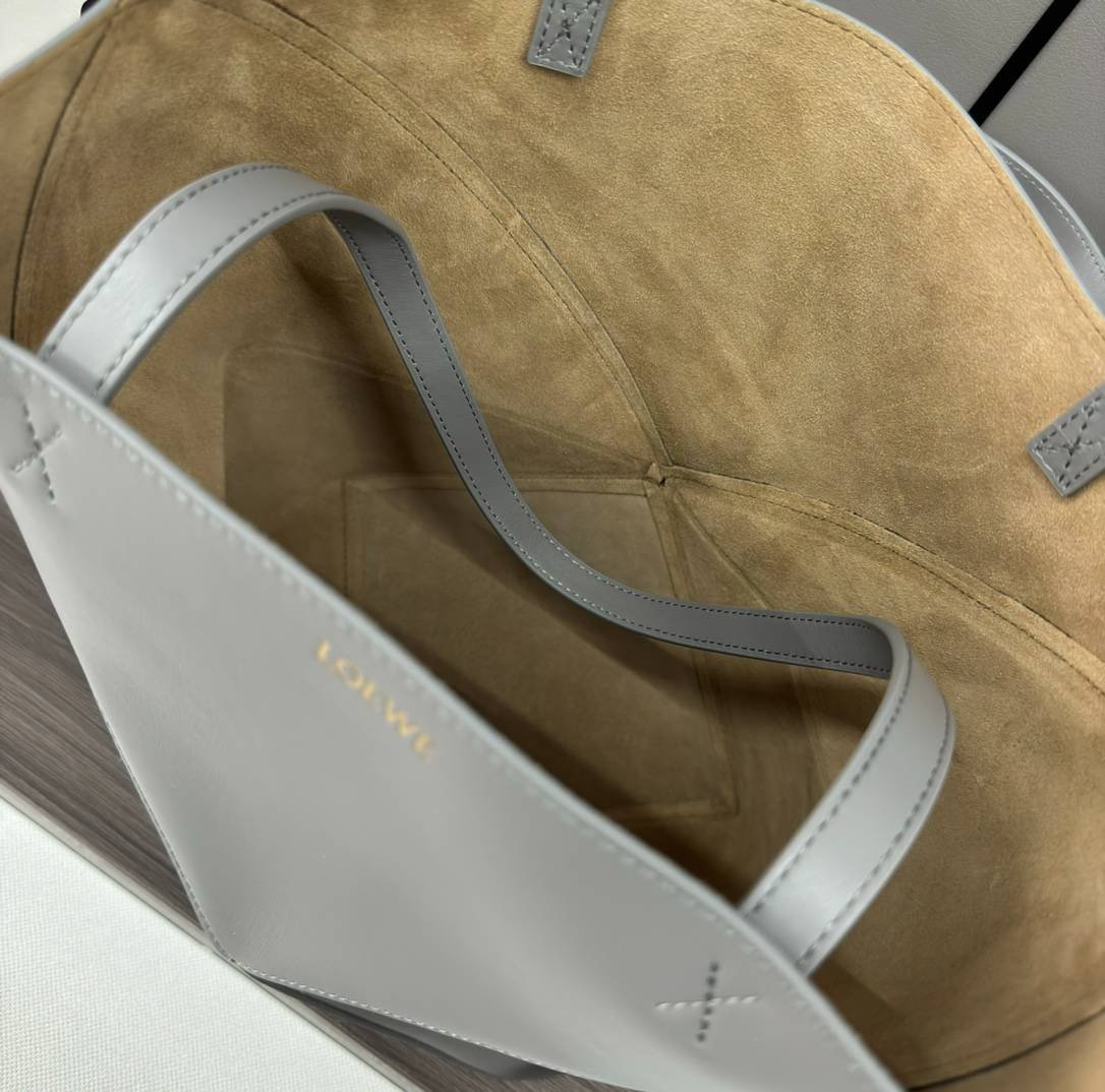 i1704046997_8881_0-1