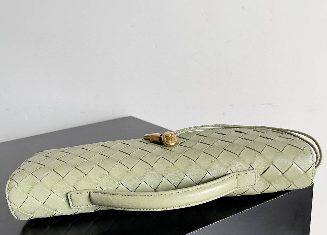 i1704273642_2528_0-2