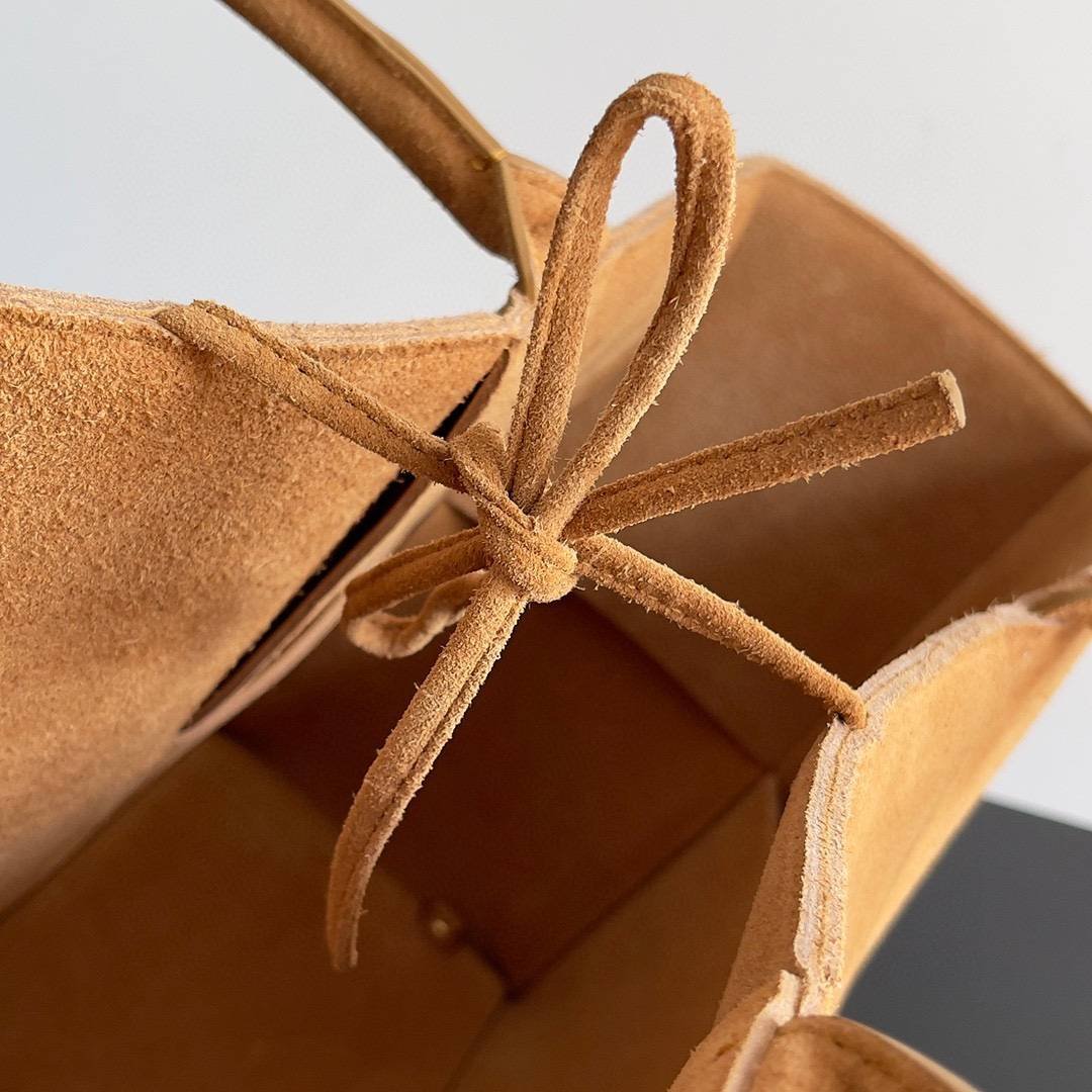 i1704445078_6477_0-2