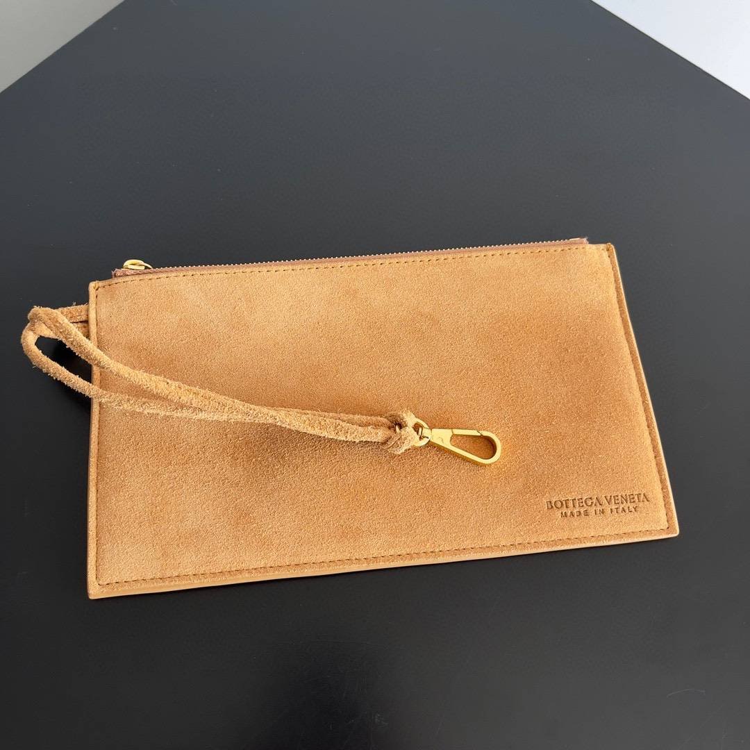 i1704445078_9809_0-2