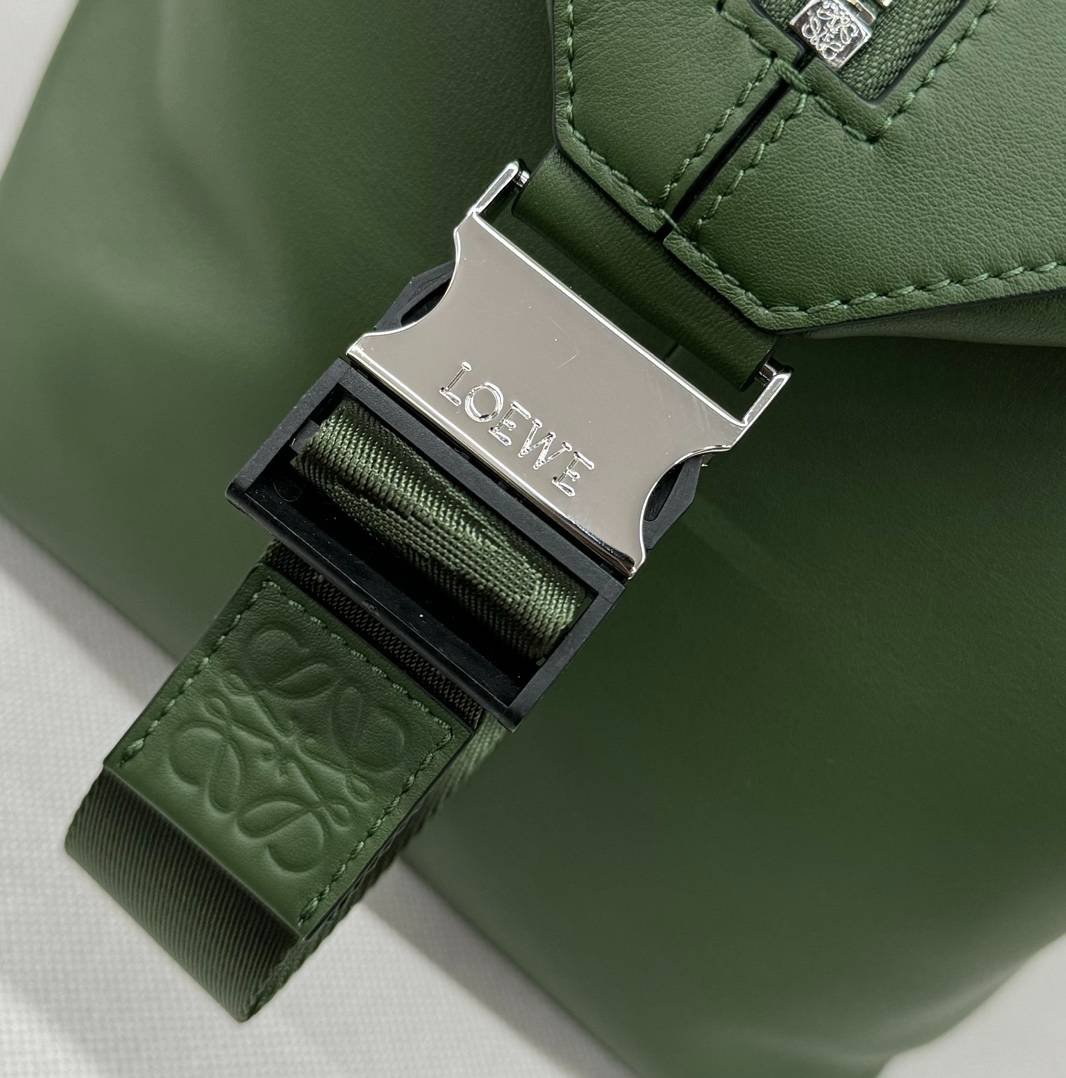 i1704733707_3414_8-1