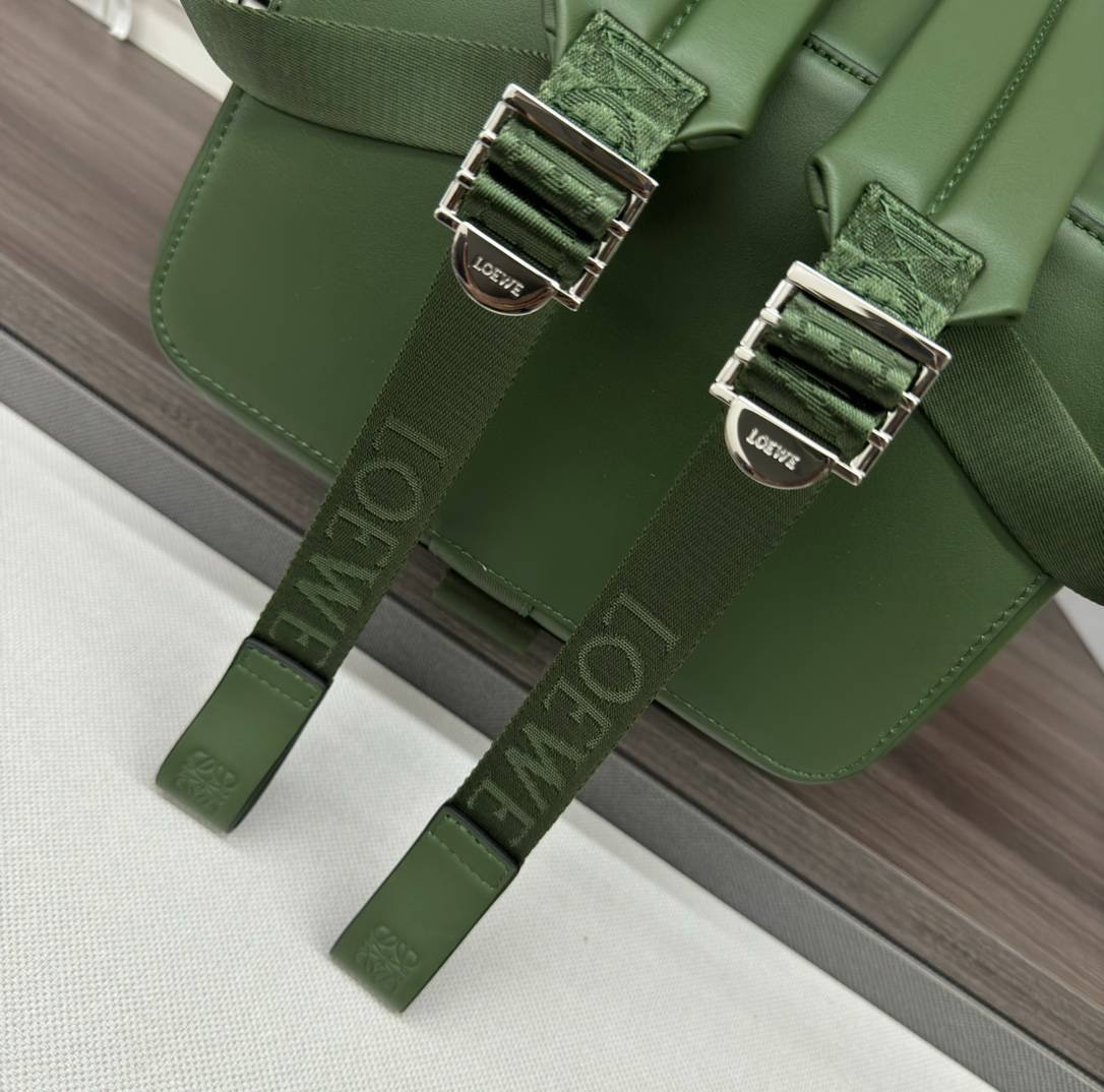 i1704733707_5990_7-1