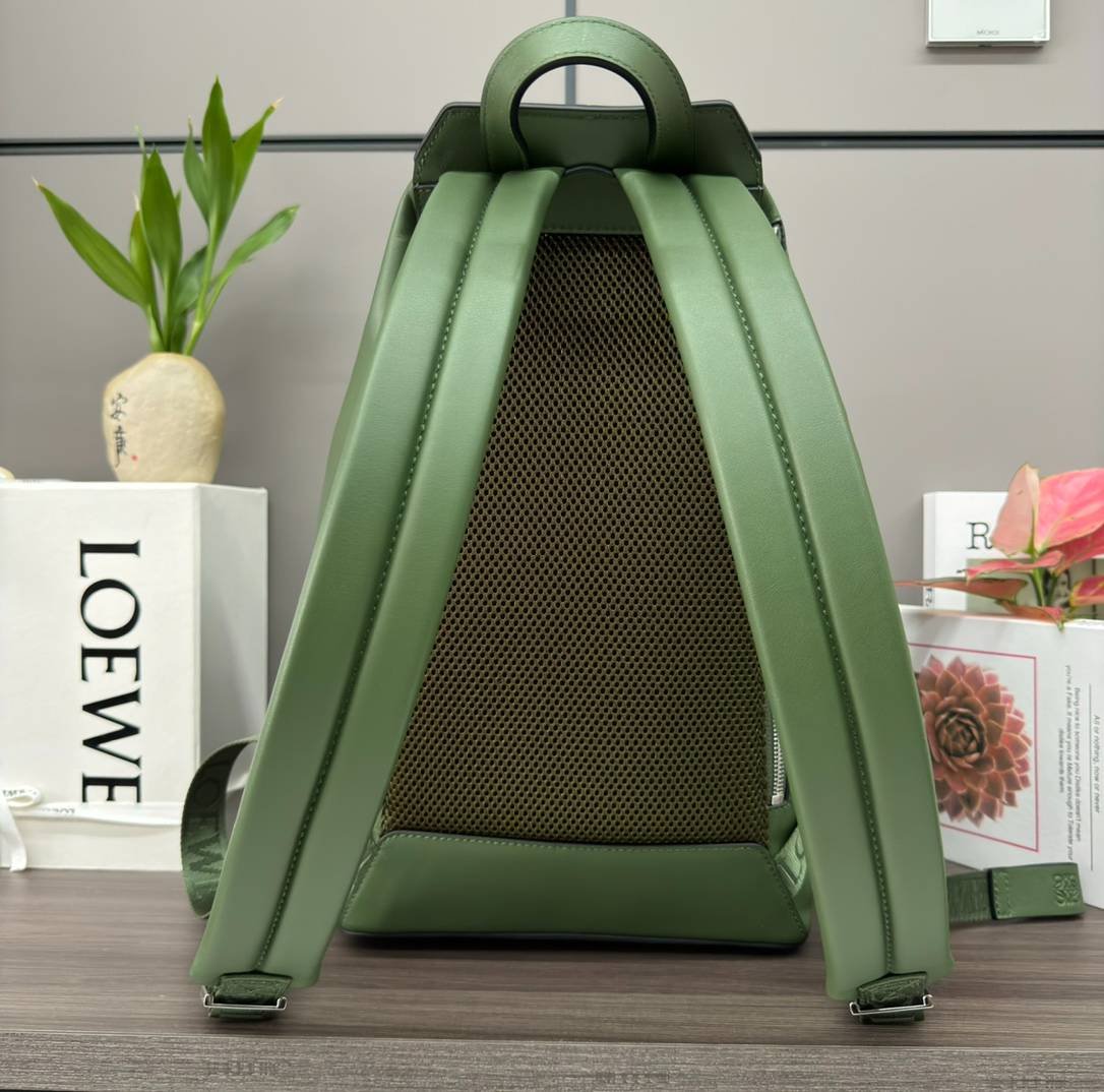 i1704733707_6140_6-1