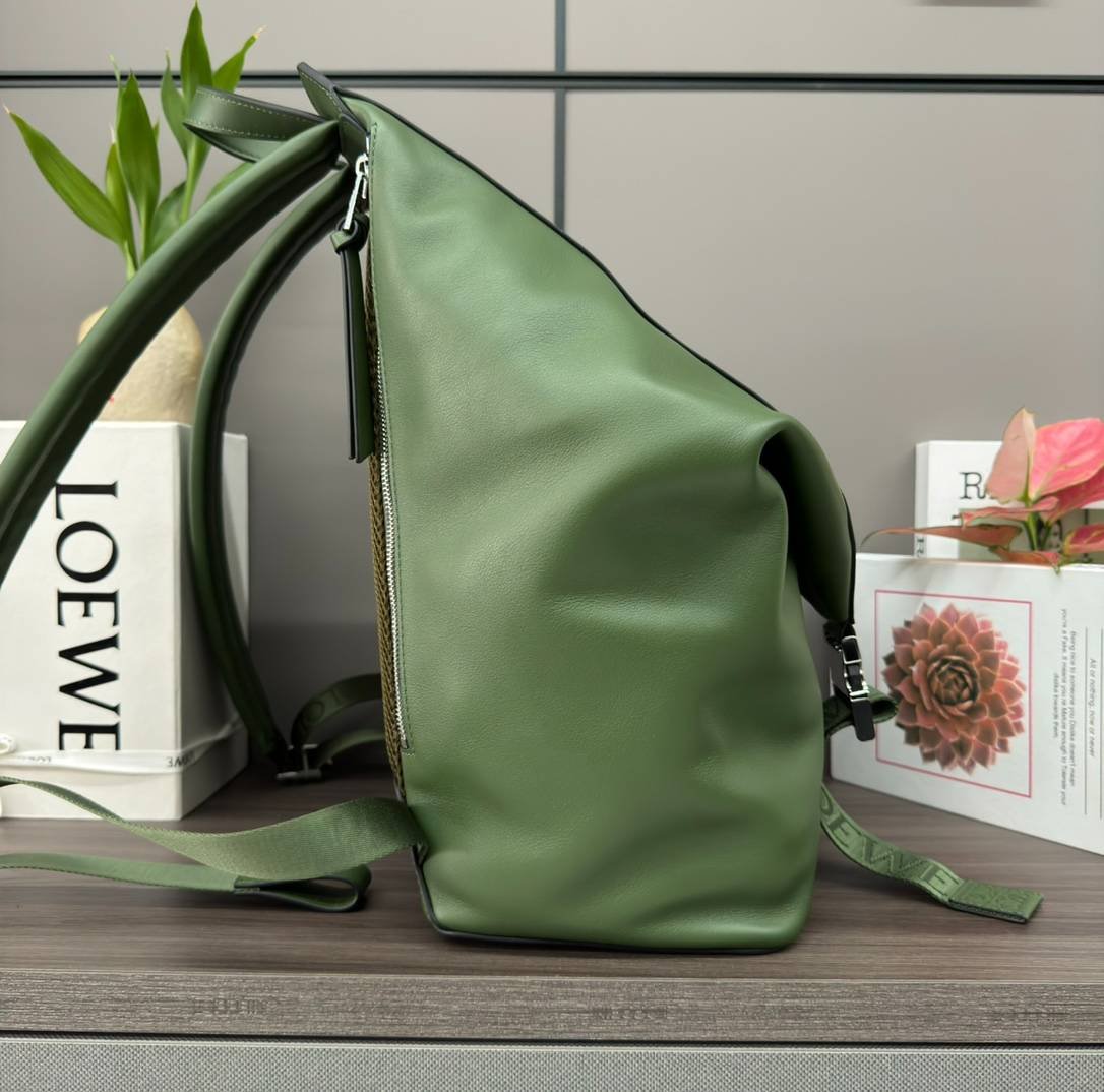 i1704733707_6183_2-1