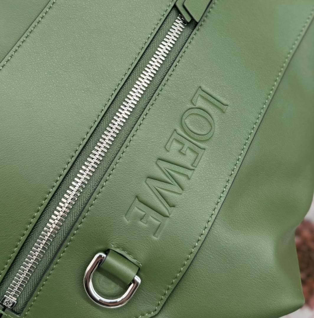 i1704733707_7025_5-1