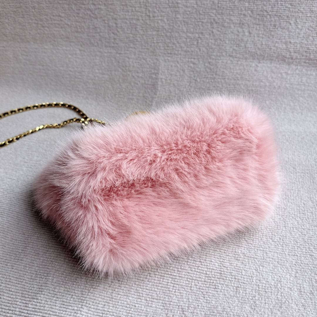 i1704953852_1850_6-1