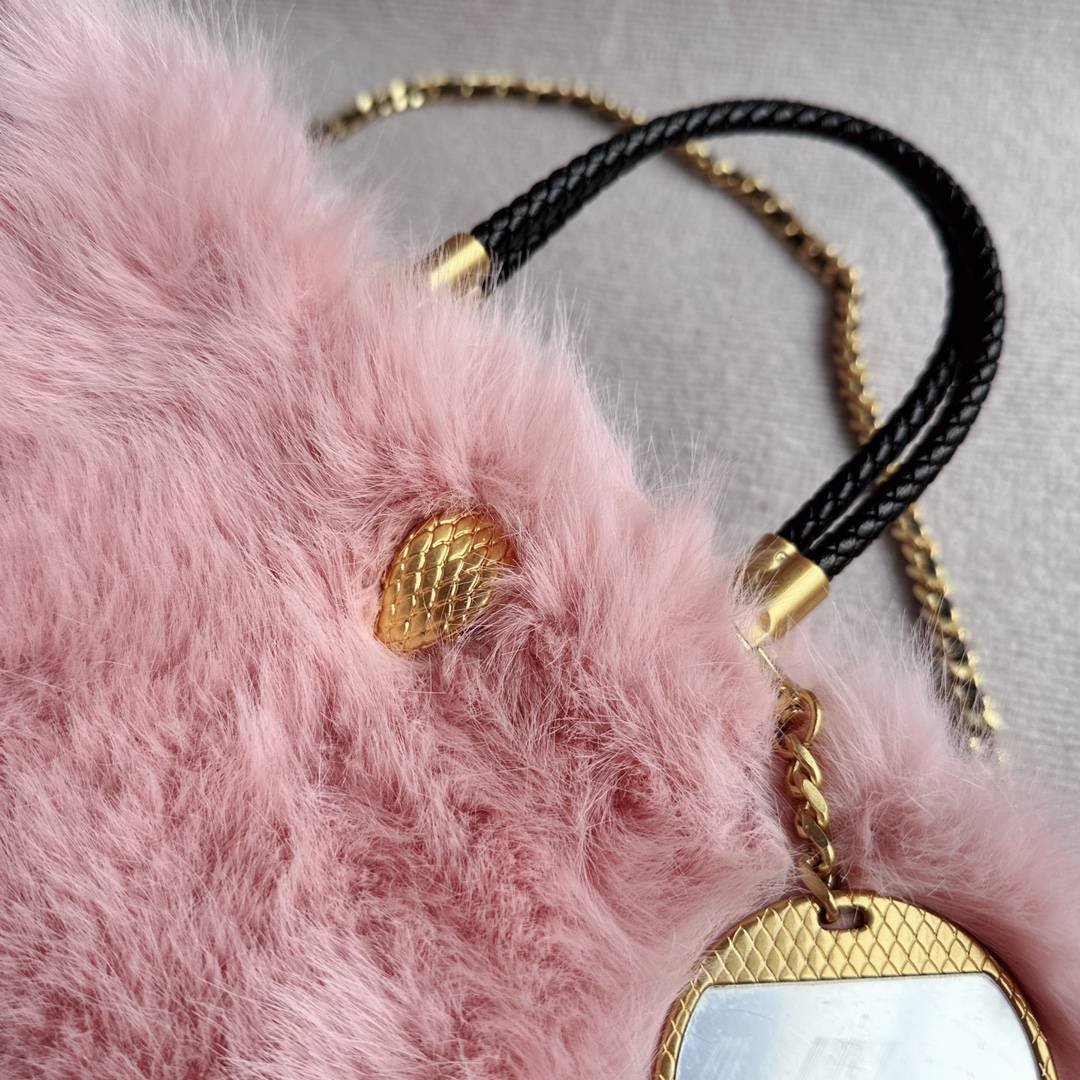 i1704953852_3336_5-1