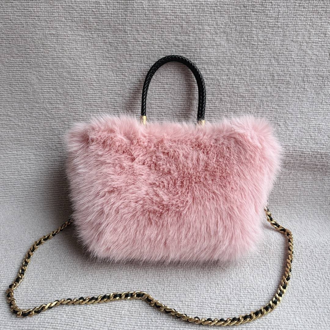 i1704953852_3722_4-1