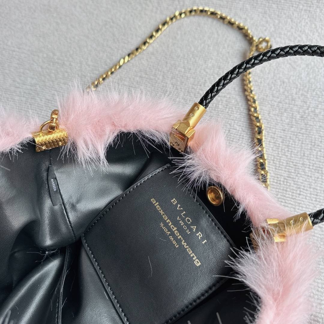 i1704953852_3726_3-1