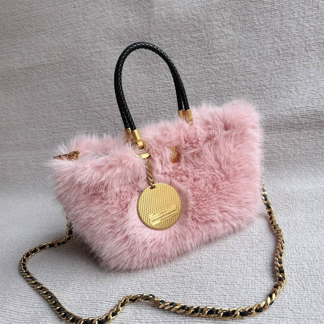 i1704953852_8929_1-1