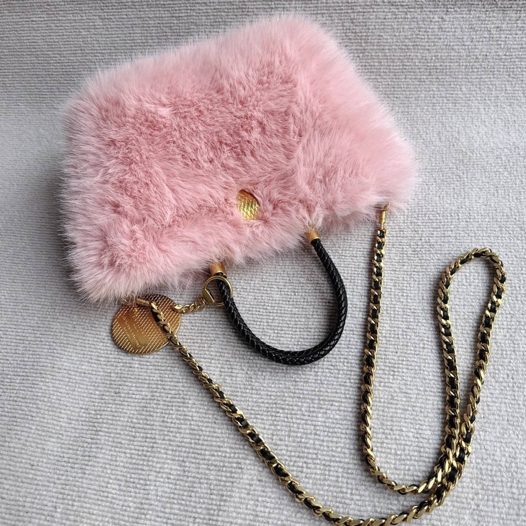 i1704953852_9225_7-1