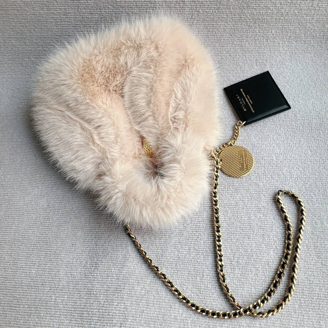 i1704963556_1120_5-1