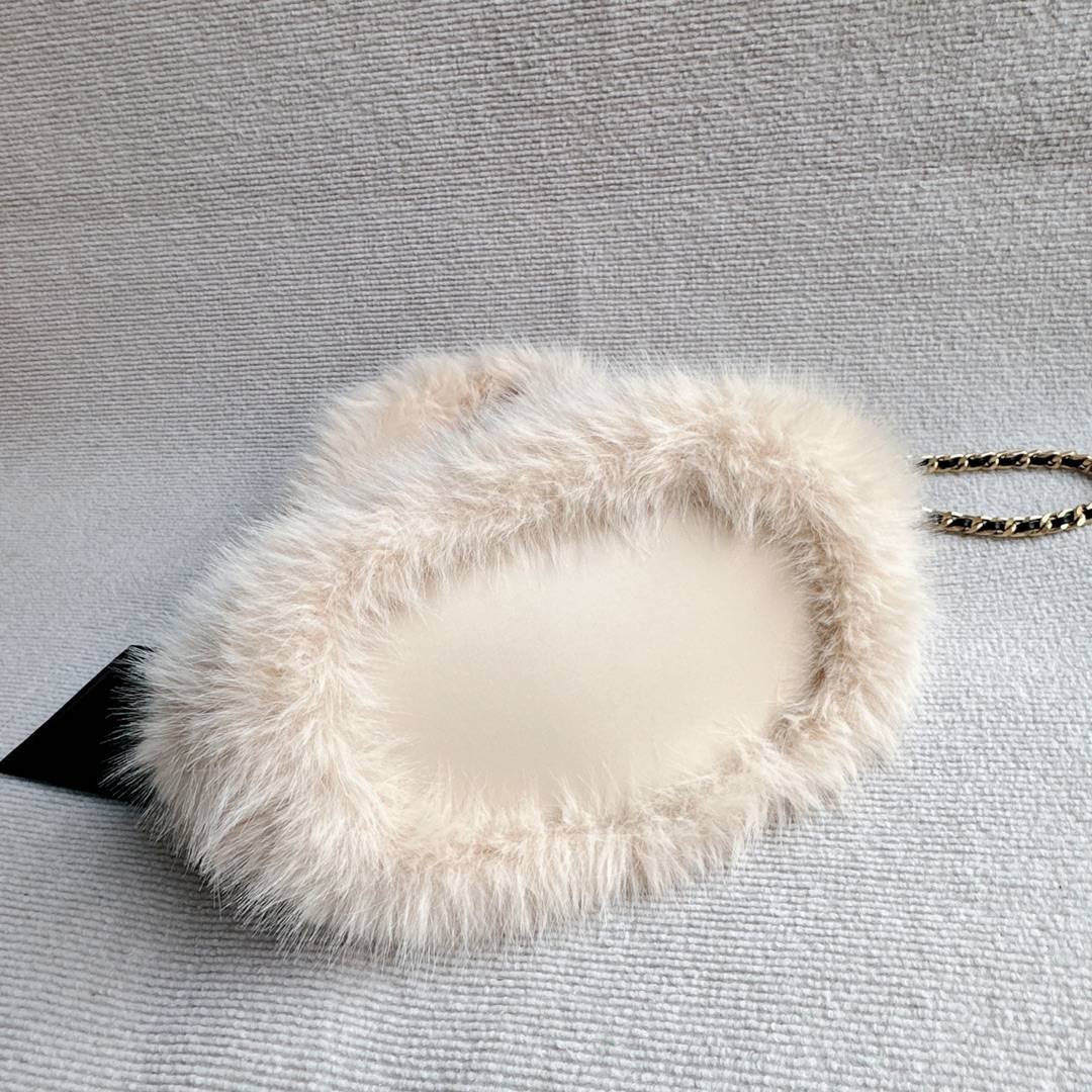 i1704963556_2969_4-1