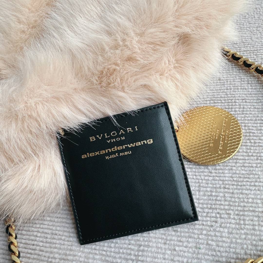 i1704963556_3414_8-1