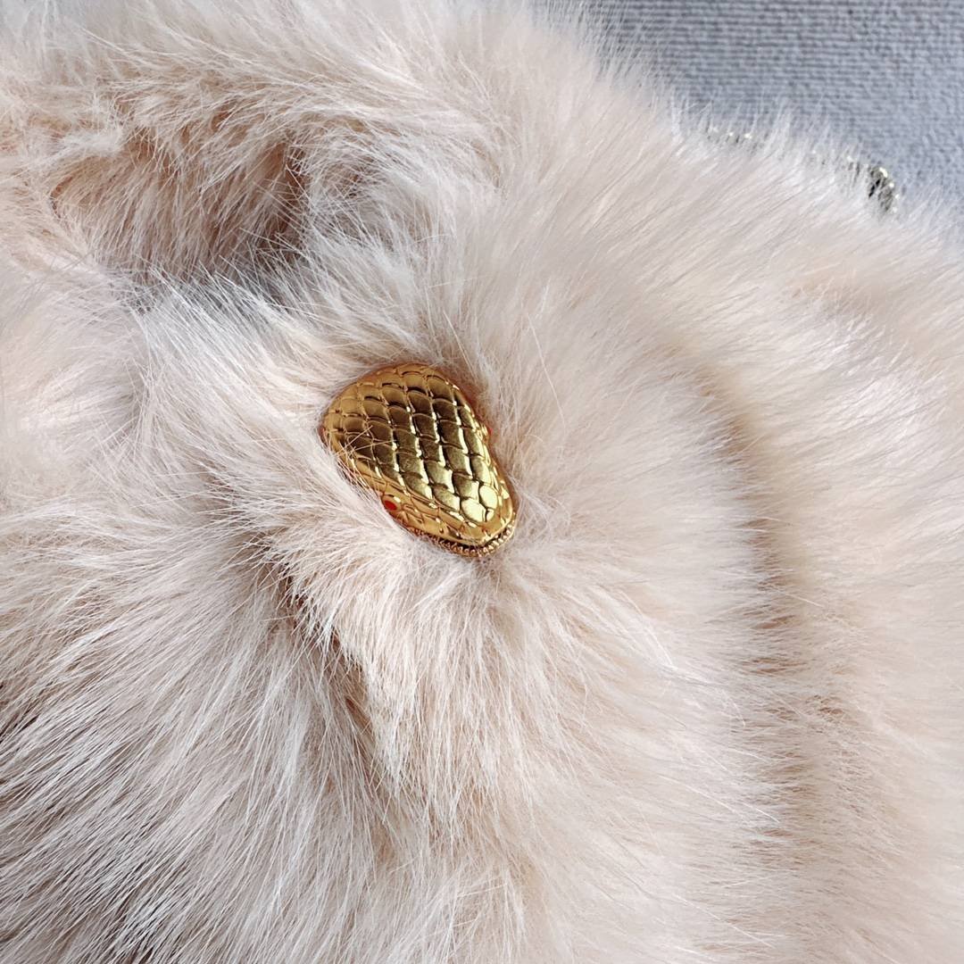 i1704963556_5257_6-1