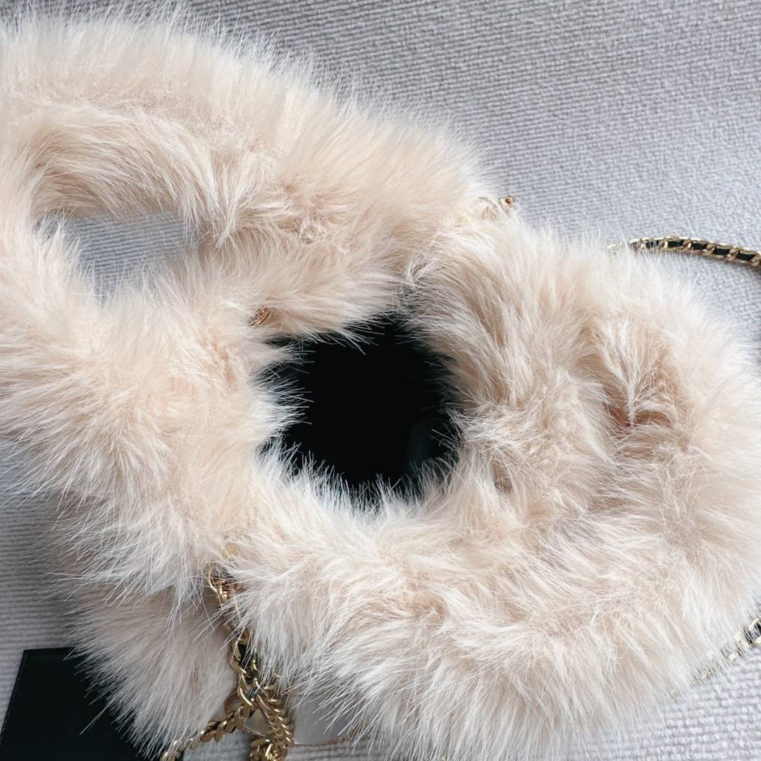 i1704963556_7270_3-1