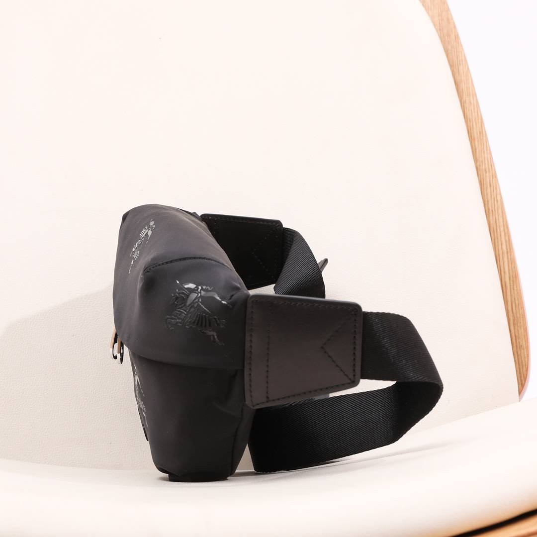 i1705036401_1713_3-1