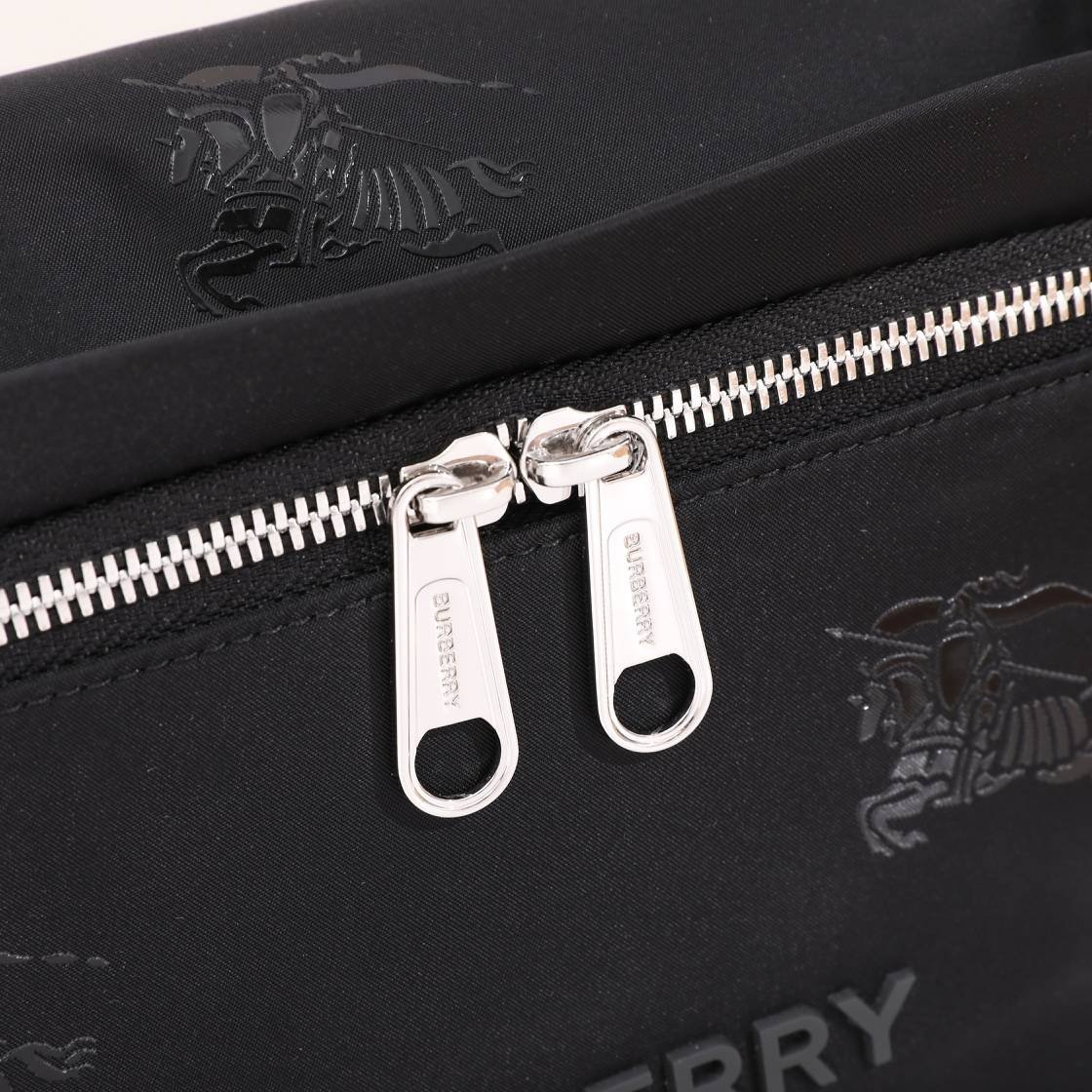 i1705036401_8616_8-1