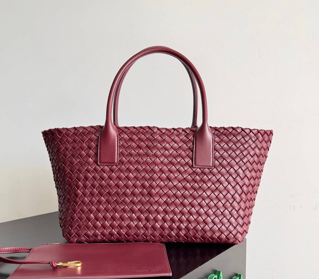 i1705467159_2602_1-2 i1705467159_2602_1-2