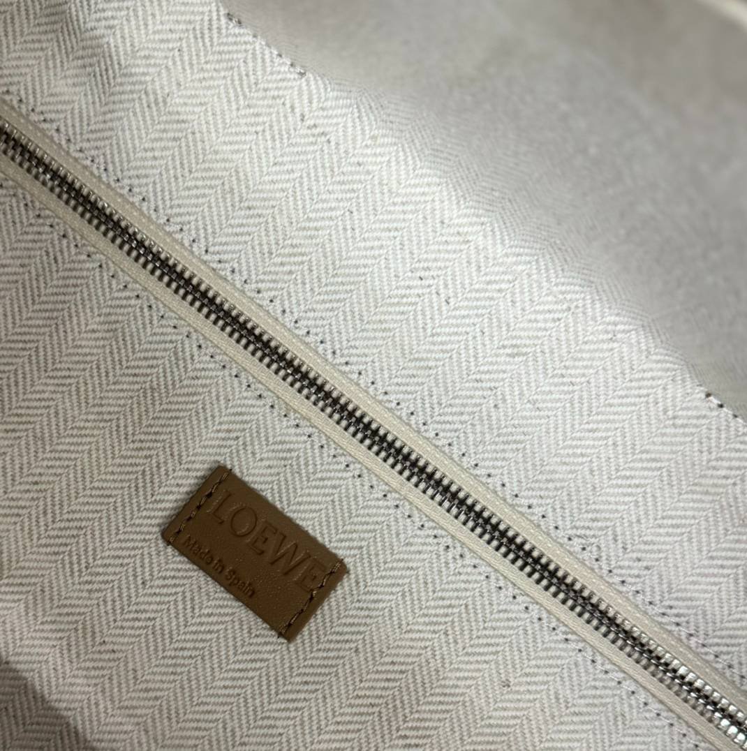 i1705769802_3726_7-1