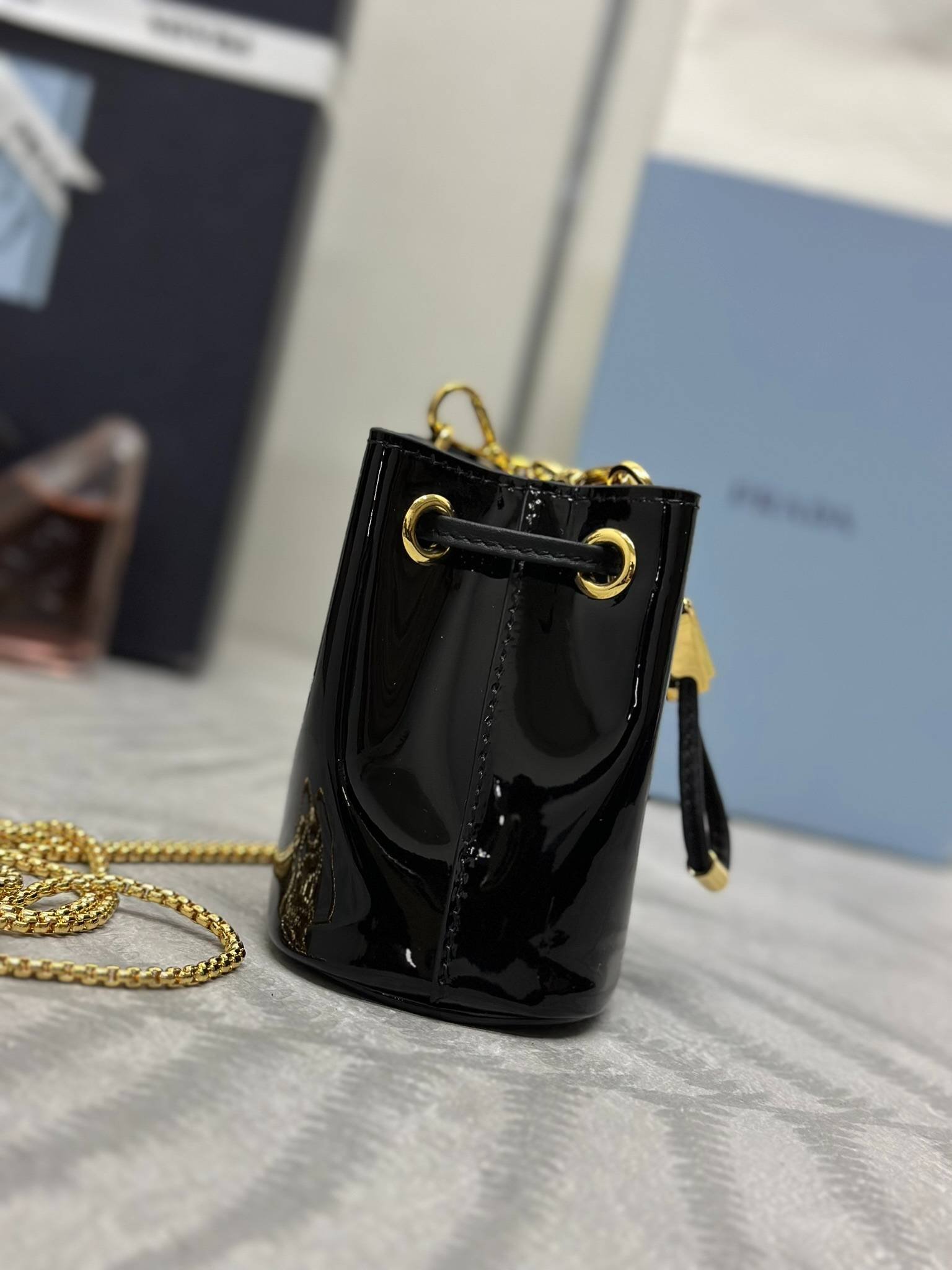 i1705937511_2685_8-1