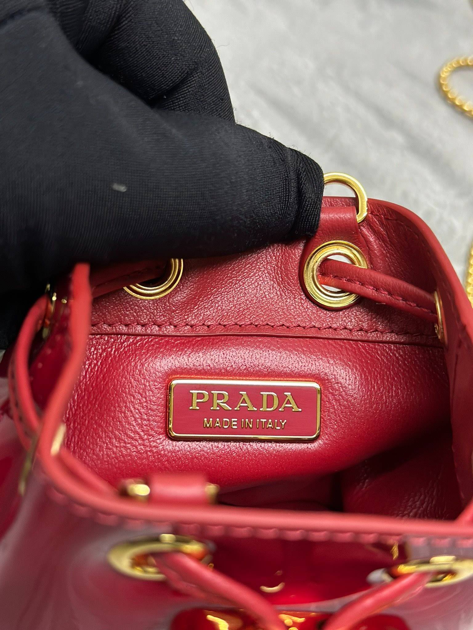 i1705938091_1794_5-1