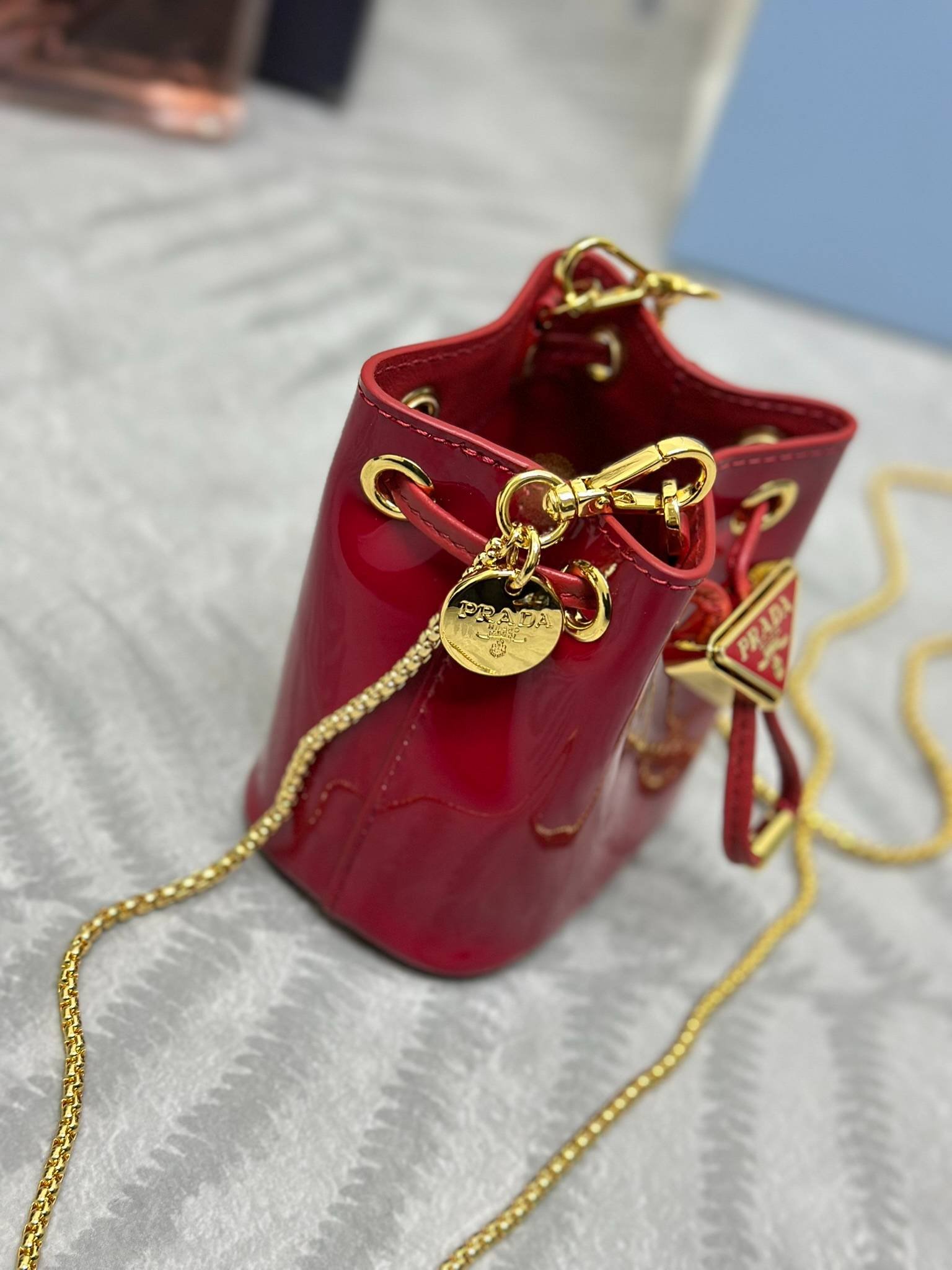 i1705938091_1905_7-1