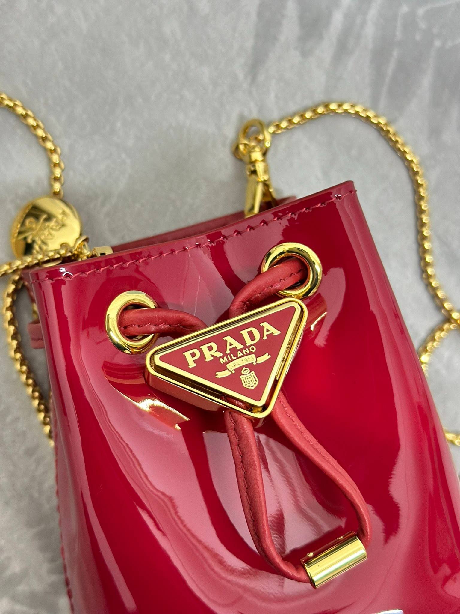 i1705938091_3290_6-1