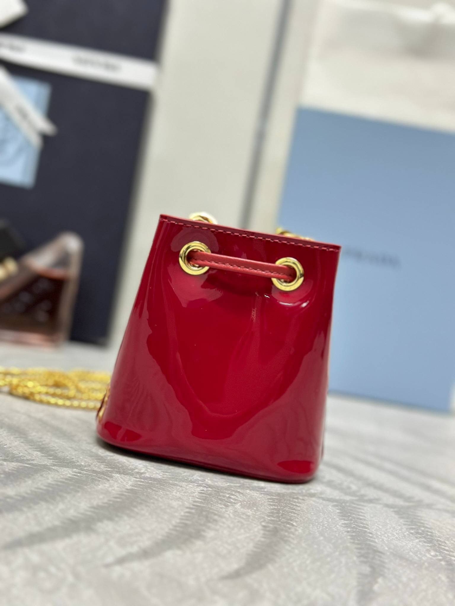 i1705938091_4670_4-1