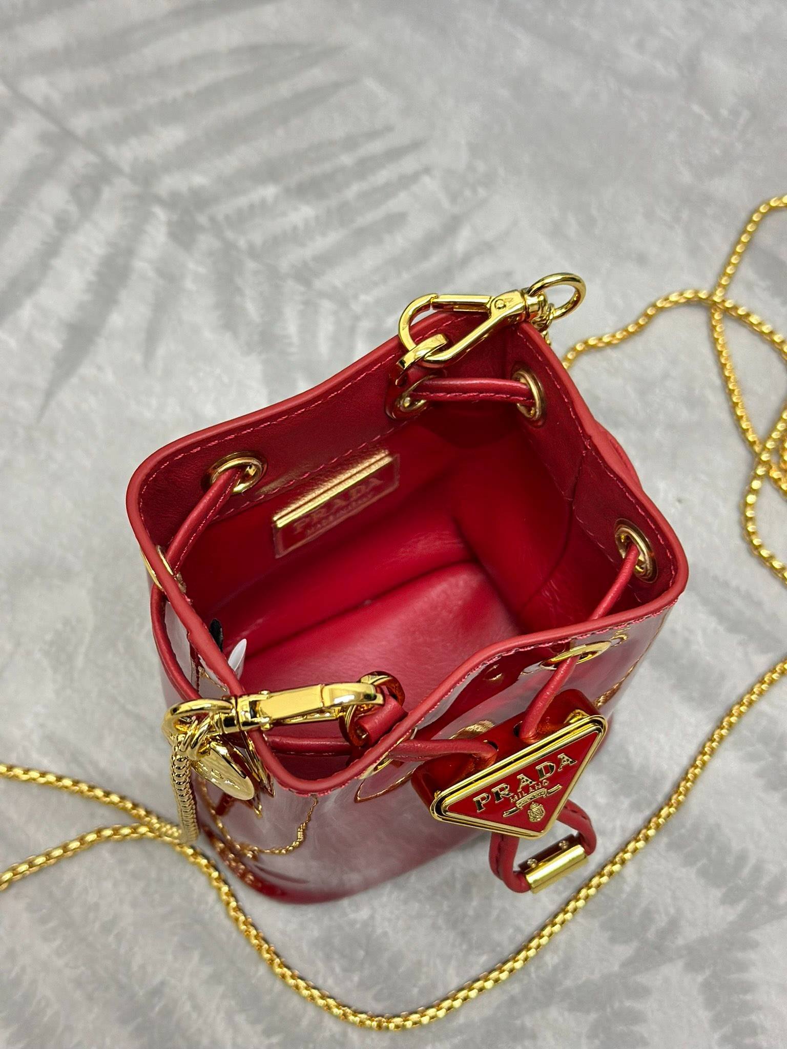 i1705938091_5093_1-1