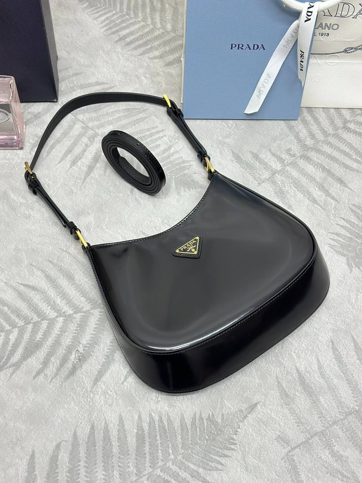 i1706198663_1126_0-1