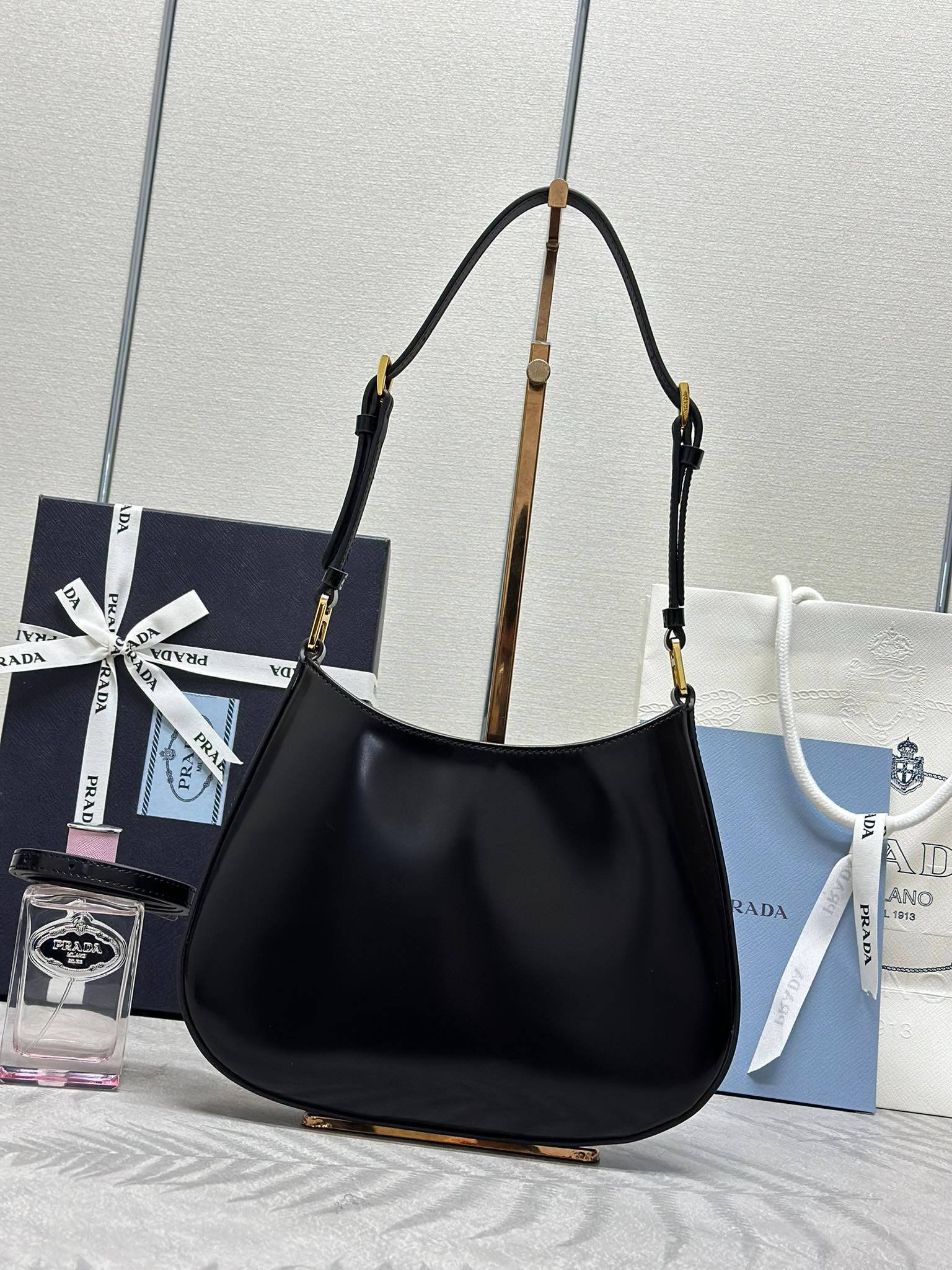 i1706198663_6423_1-1