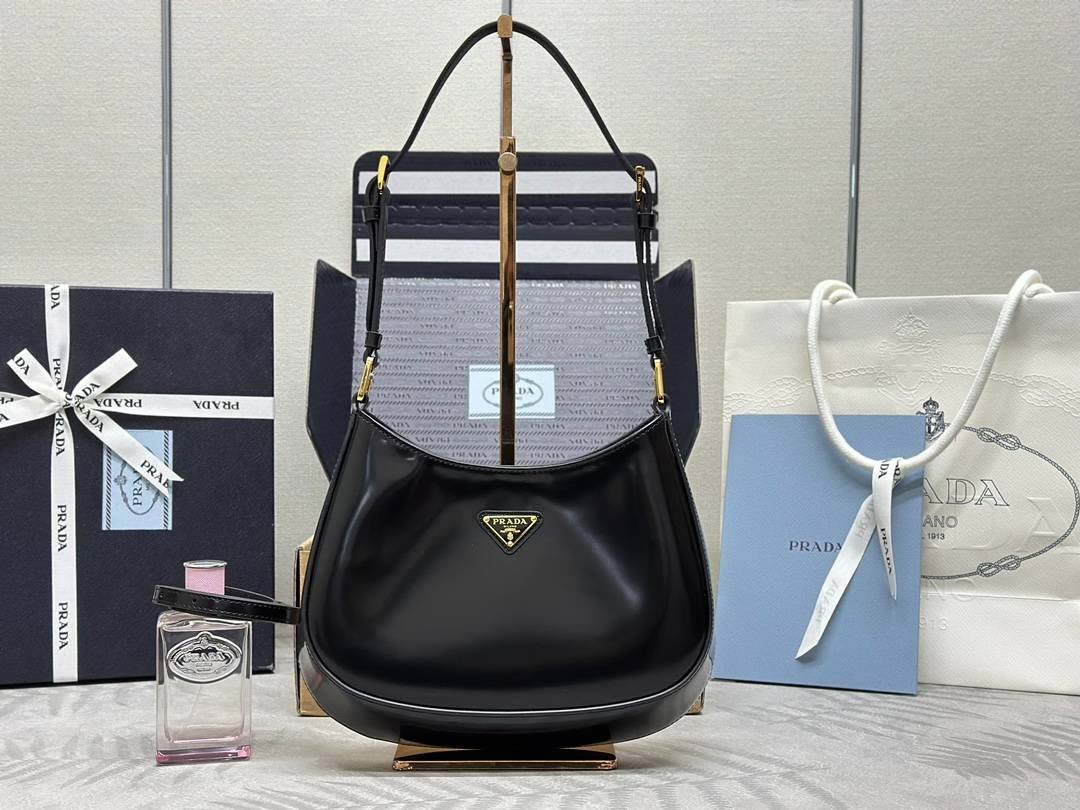 i1706198664_1068_3-1