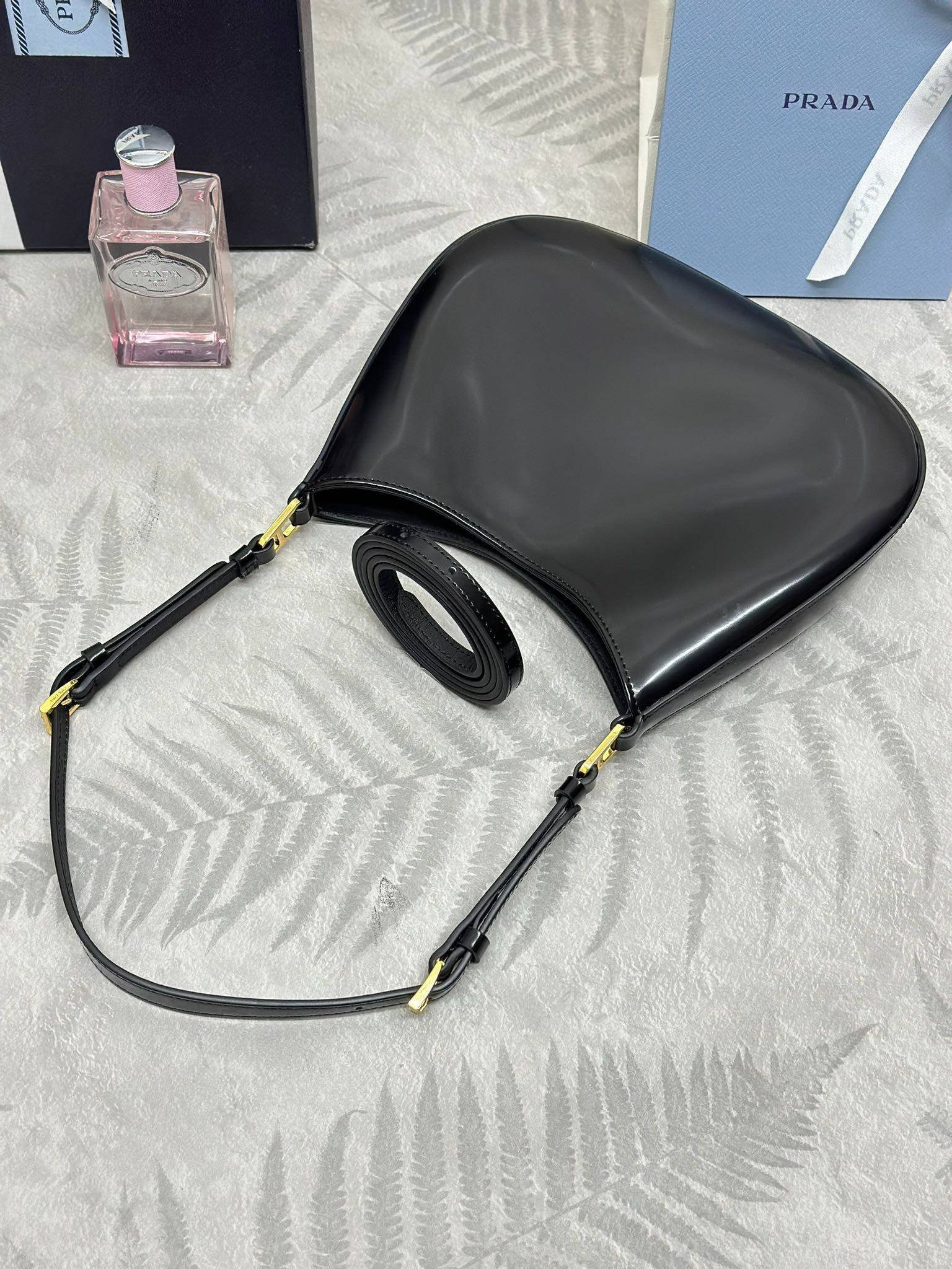 i1706198664_3004_4-2