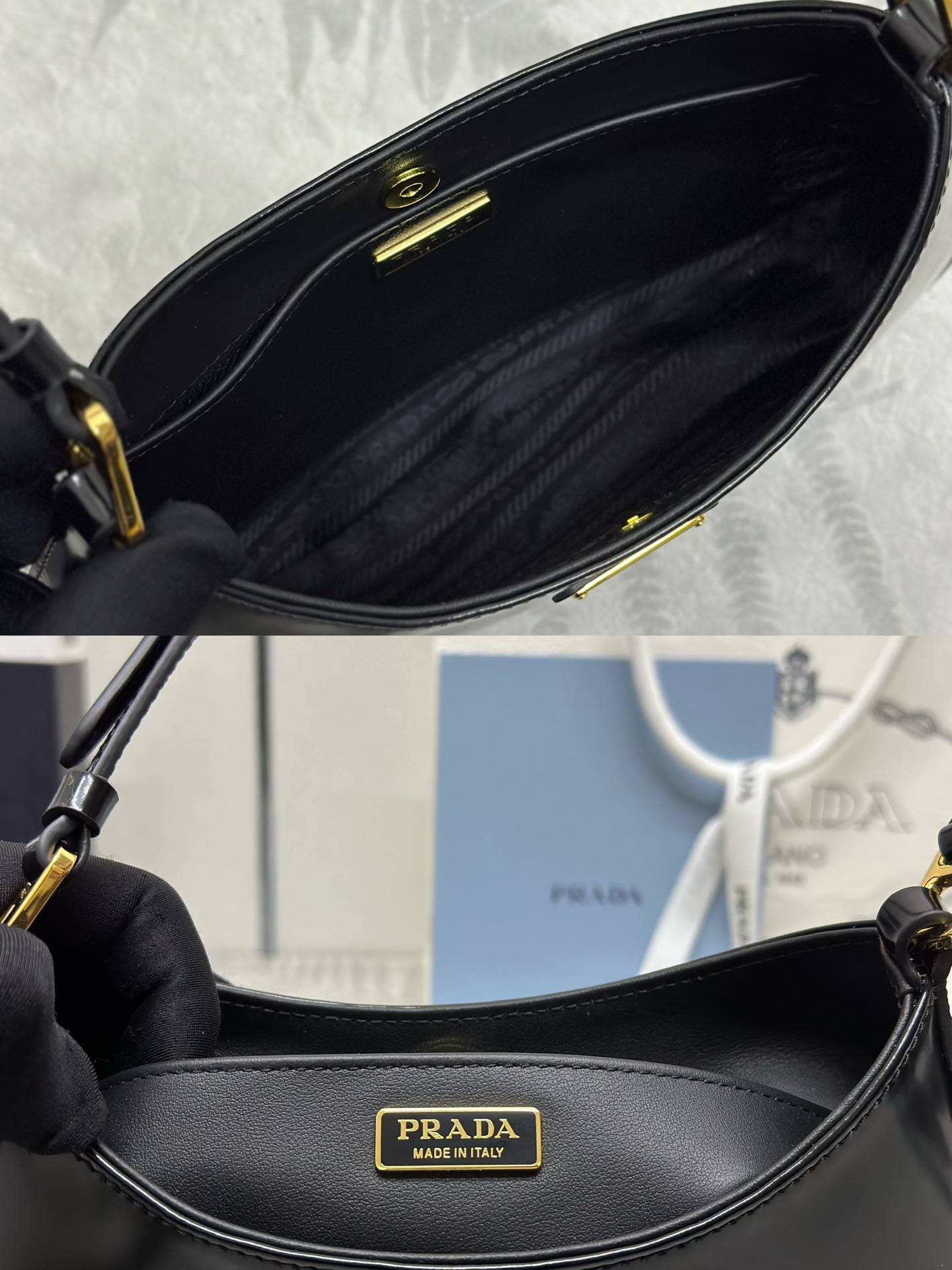 i1706198664_3354_6-1