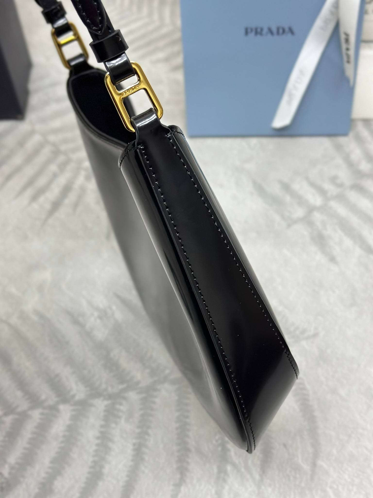 i1706198664_6625_5-1