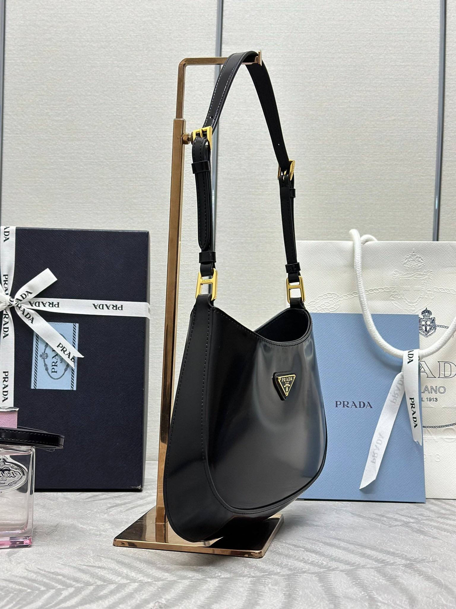 i1706198664_8107_2-1